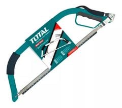 Total THT59241 Kolastar Testere 61 cm