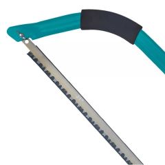 Total THT59241 Kolastar Testere 61 cm