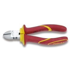 Beta 01082000 1082MQ 160mm İzoleli Yan Keski
