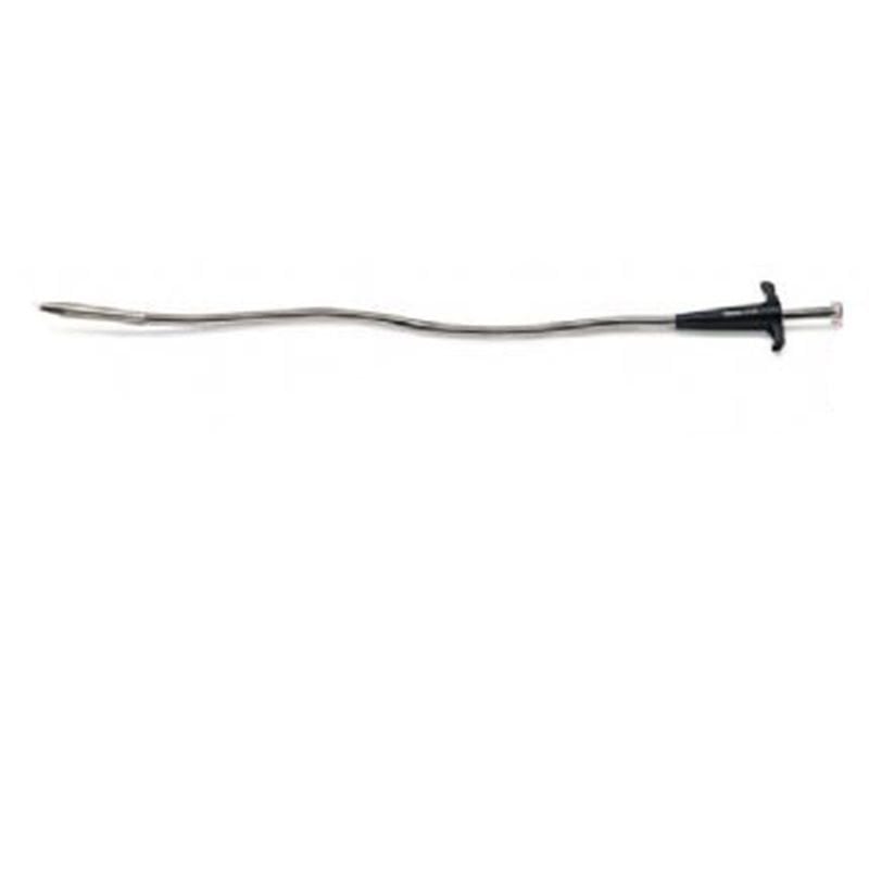 Beta 017130015 1713M 1000mm Flexible Akrobat Spiralli Tutucu