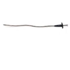 Beta 017130015 1713M 1000mm Flexible Akrobat Spiralli Tutucu