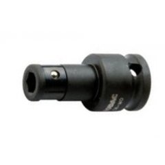 Osaka Tool LN12-14BAD 1/2-1/4 inç Havalı Bits Lokma Adaptörü