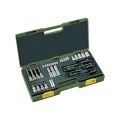 Proxxon 23288 1/4'' & 1/2'' Torx Lokma Takımı