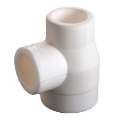 75x25x75 mm PPRC İnegal Te