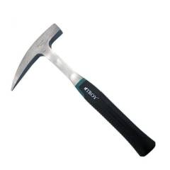 Troy 27245 Jeolog Çekici 630 Gr