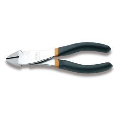Beta 010840010 1084 200mm Yankeski