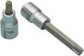 Proxxon 23494 1/2 inç Torx Uçlu Lokma