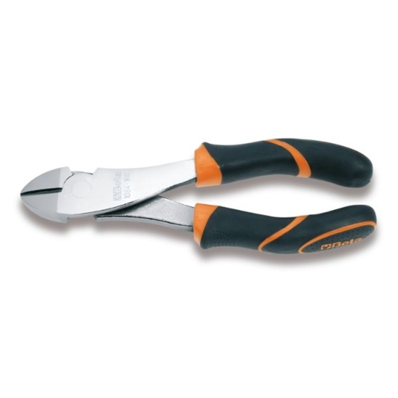 Beta 010840036 1084BM 160mm Yankeski