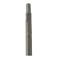 Reis REIS9016300 300mm Kanallı Tip Keski