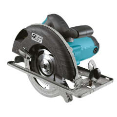 Catpower CAT1209 Sunta Kesme Makinası 1450W 210mm