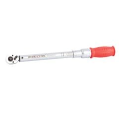 İzeltaş 1613064020 1/2'' 40-200Nm Cırcırlı Tork Anahtar