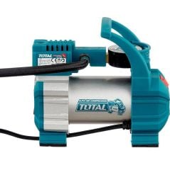 Total TTAC14061 12V Araç Hava Kompresörü