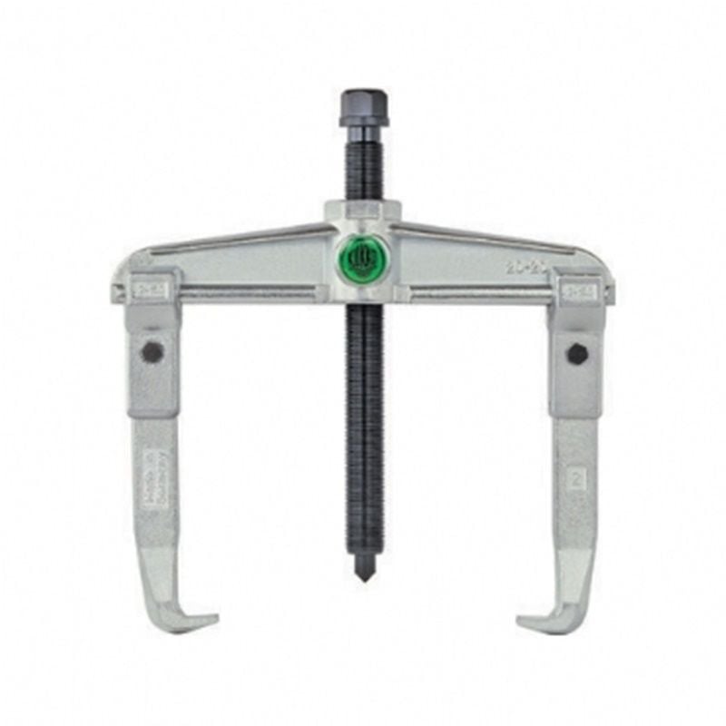 Kukko 4021176009686 20-3 65-250mm İki Ayaklı Çektirme