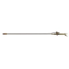 Evren 719 M 210cm 3-300mm Oksijen-Doğalgaz Sanayi Tipi Kesme Hamlaçı
