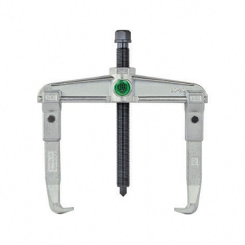 Kukko 4021176010163 20-30 65-350mm İki Ayaklı Çektirme