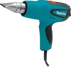 Makita P-71423 Sıcak Hava Tabancası Geniş Yassı Nozul