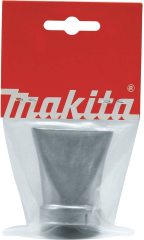 Makita P-71423 Sıcak Hava Tabancası Geniş Yassı Nozul