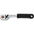 Proxxon 23330 1/4'' Manivela Tip Cırcır Kolu