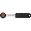 Proxxon 23092 1/4'' Standart Tip Cırcır Kolu