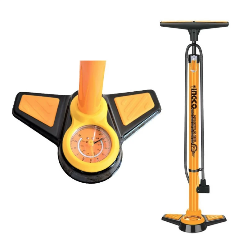 Ingco MPP3201 El Pompası