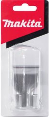 Makita P-71445 Sıcak Hava Tabancası Reflektor Nozulu