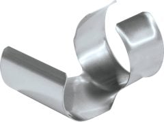 Makita P-71445 Sıcak Hava Tabancası Reflektor Nozulu