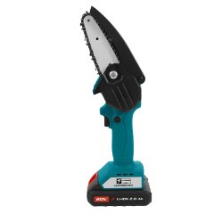 Catpower CAT2018 Akülü Dal Kesme