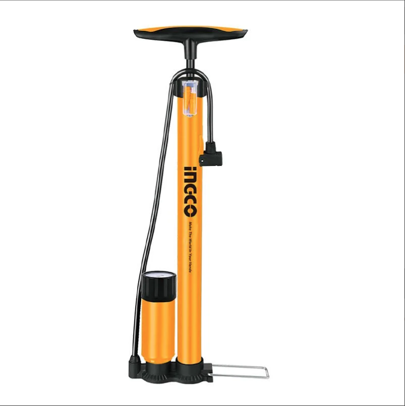 Ingco MPP3811 El Pompası