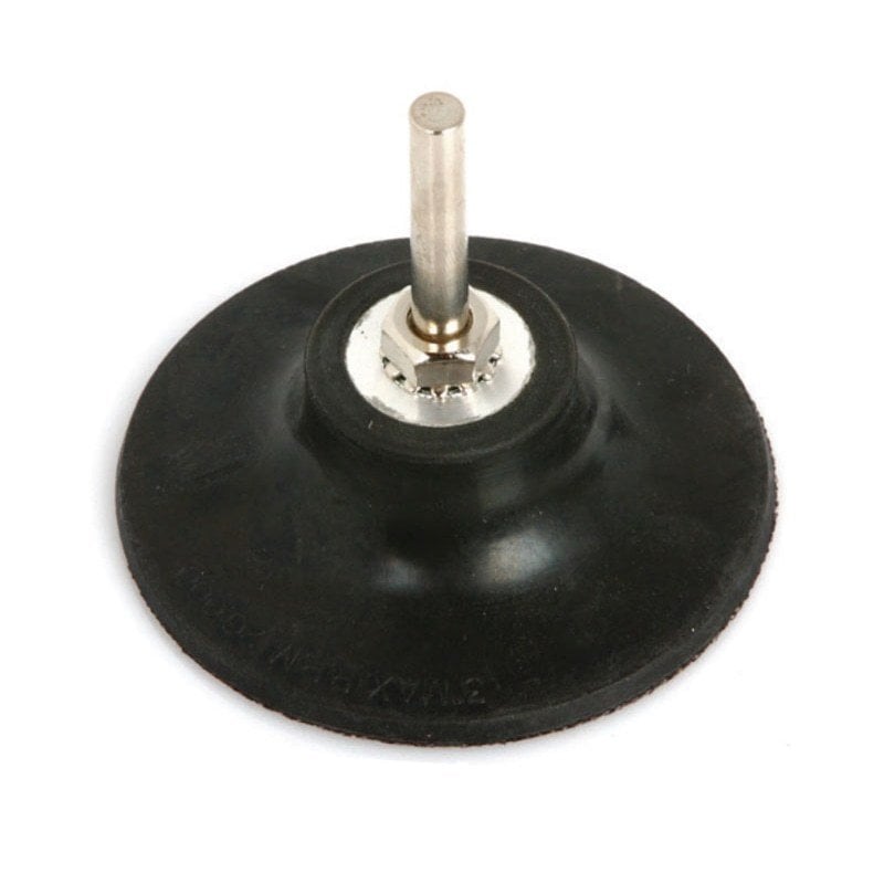 Osaka OSA-G155 37.5mm Geçmeli Zımpara Tabanı