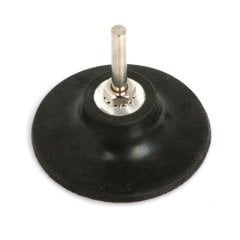 Osaka OSA-G155 37.5mm Geçmeli Zımpara Tabanı