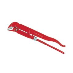 Ridgid 19241 Model 45° Çeneli 2'' Maşalı Boru Anahtarı