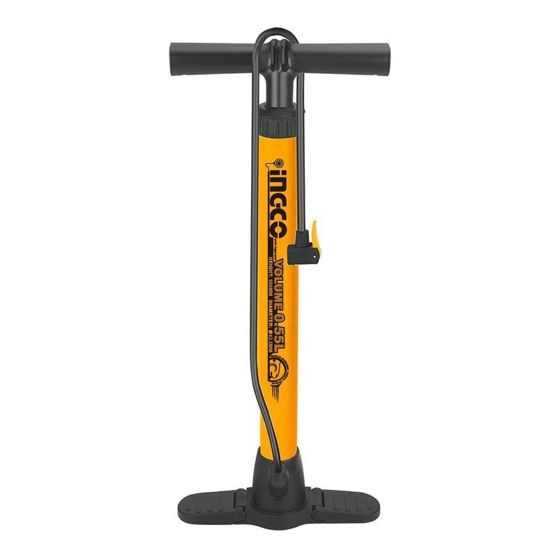 Ingco MPP4501 El pompası