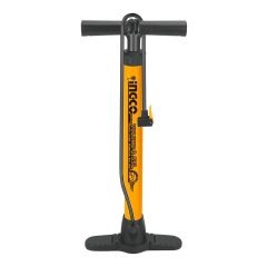 Ingco MPP4501 El pompası