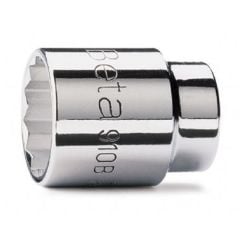 Beta 009100112 910B 12mm 3/8'' Yıldız Lokma