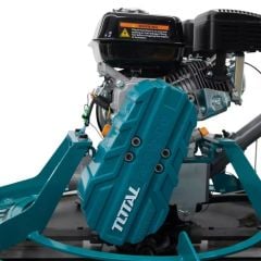 Total TP9361-2E Benzinli Beton Perdah Makinesi