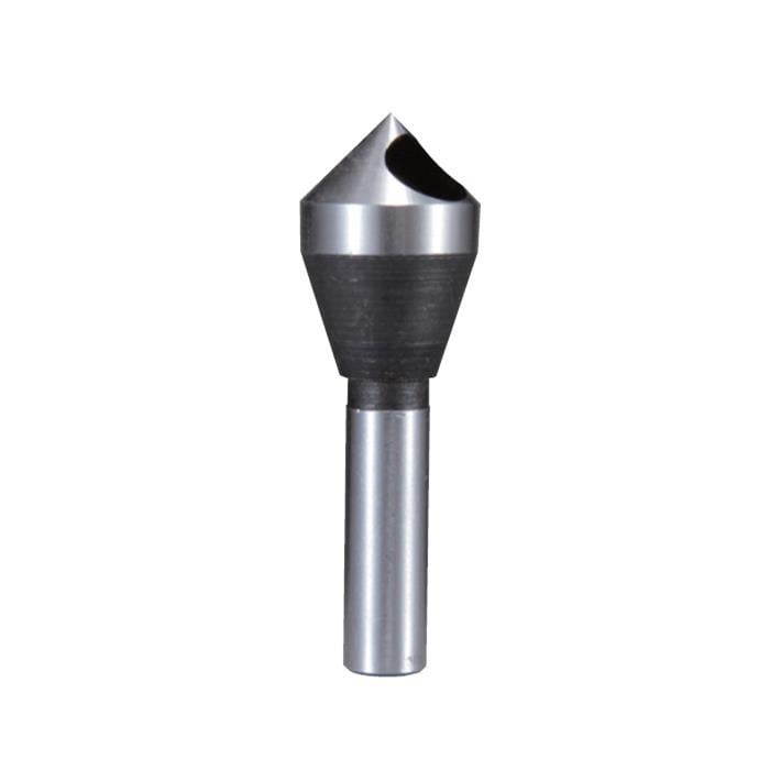 Makita D-37502 Havşa Açma Ucu E M12 2-5X45Mm