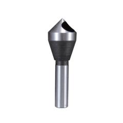Makita D-37502 Havşa Açma Ucu E M12 2-5X45Mm