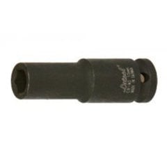 Osaka Tool LN12D09 1/2 inç 9mm Havalı Derin Lokma