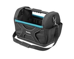 Makita P-72001 Açık Alet Çantası