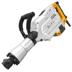 Ingco PDB17008 16KG 1700W Endüstriyel Elektrikli Kırıcı Hex