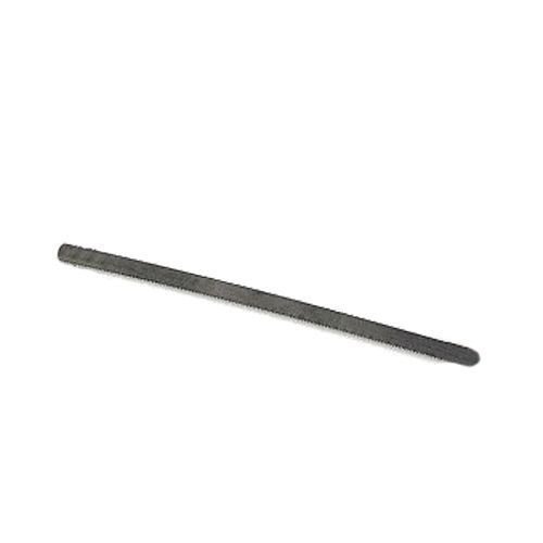 Mannesmann 333-EB Yedek Testere Ağzı, 150mm