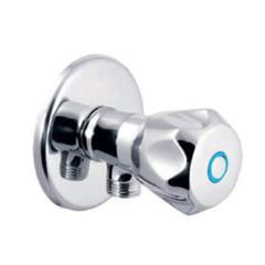 Adasan 1/2'' Topaç Taharat Musluğu