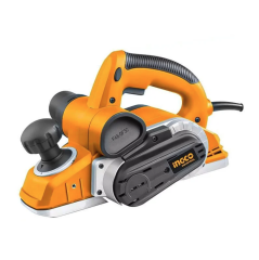 Ingco PL10508 1050W Endüstriyel Elektrikli Planya