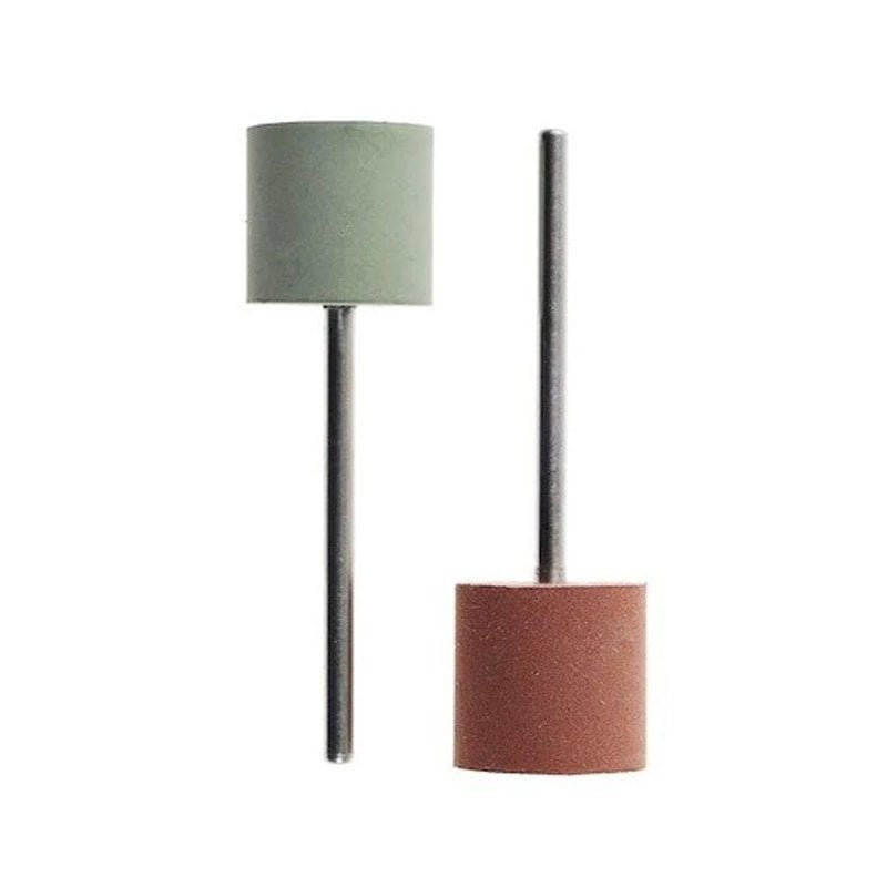 Proxxon 28295 İkili 14mm Hassas Zımpara Disk