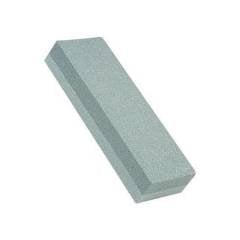 Mannesmann 405-150 Bileme Taşı, 150mm