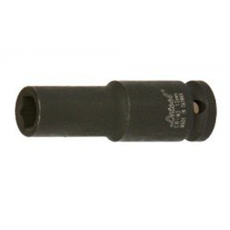 Osaka Tool LN12D13 1/2 inç 13mm Havalı Derin Lokma