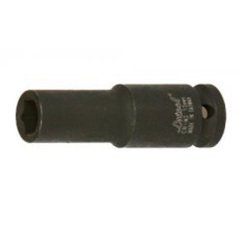 Osaka Tool LN12D13 1/2 inç 13mm Havalı Derin Lokma
