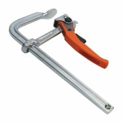 Kanca 500x120mm Hızlı İşkence