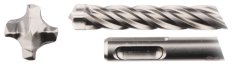 ﻿Makita B-58497 Nemesıs 2 Plus 4 Elmas 14*1000