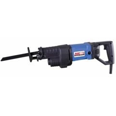 AGP RS130B 1600W 1000-2800 Devir 290mm Tilki Kuyruğu Testere
